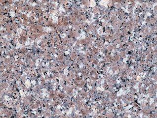 Close up of red gray color marble texture background pattern.
