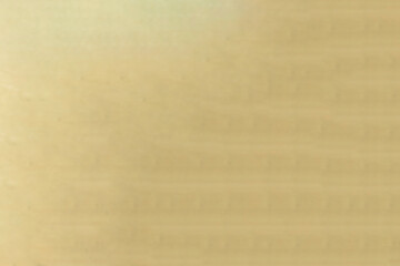 gold metal texture background for design with copy space for text or image