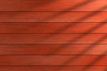 Obraz premium Wooden texture background. Abstract wood texture with natural patterns.