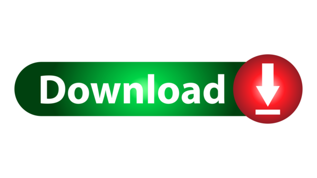 Download button png, Download button transparent, download icon button