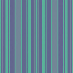 Seamless stripe vertical. Texture textile background. Pattern fabric lines vector.