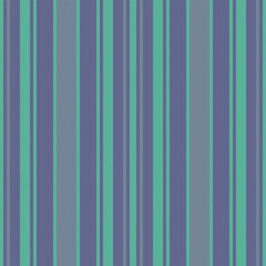 Obraz premium Seamless stripe vertical. Texture textile background. Pattern fabric lines vector.