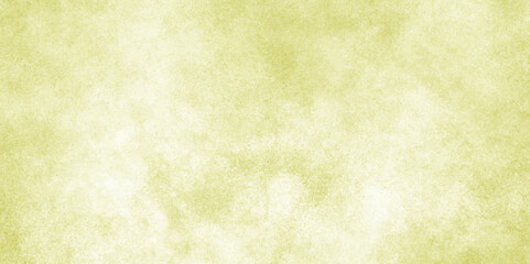 Abstract painted watercolor background on paper texture. old paper texture design and Light brown concrete background texture wallpaper .Gurage paper texture design and Vector design in illustration	