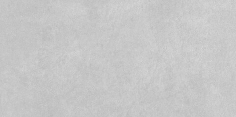 Abstract background with white marble texture and Vintage or grungy of White Concrete Texture .Stone texture for painting on ceramic tile wallpaper. and Surface of old and dirty outdoor building wall	