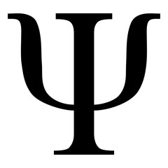 symbol of psychology 