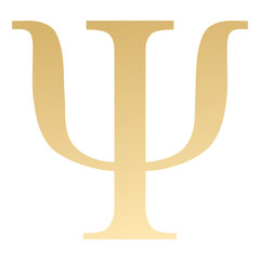 symbol of psychology 