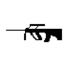 aug a1 pixel art