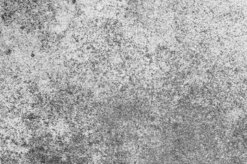 Old cement wall with crack broken and dirty for structure background and detail texture