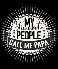 Fathers Day Svg Bundle, Dad svg, Father svg, Papa svg, Best dad ever svg, Grandpa svg, Family svg bundle, Svg Cut Files For Cricut,Father's Day SVG, Bundle, Dad SVG, Daddy, Best Dad, Whiskey Label, Ha