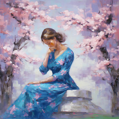 Whispers of Nature: Tranquility Unveiled
Image Style: Soft Watercolor Painting
Aspect Ratio: 1:1
Generated by AI