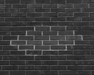 Fototapeta na wymiar brick wall background
