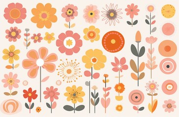 Radiant Splendor: A Collection of Exquisite Jewellery Masterpieces