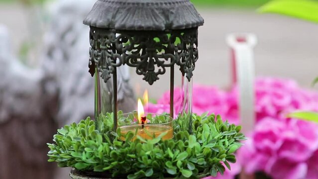 Memoriam Background Images – Browse 482 Stock Photos, Vectors, and