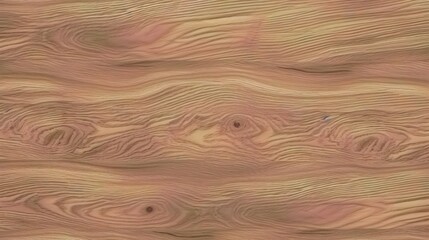 Obraz premium light mocha wood texture background