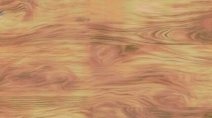 Fototapeta premium light mocha wood texture background