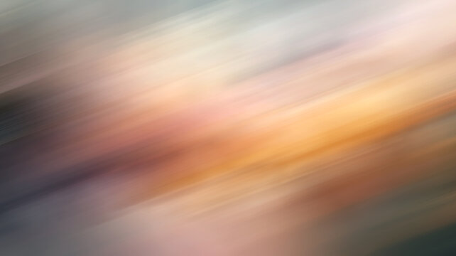 Abstract background with speedy motion blur creating flashy pattern of straight lines for web banner and wallpaper design