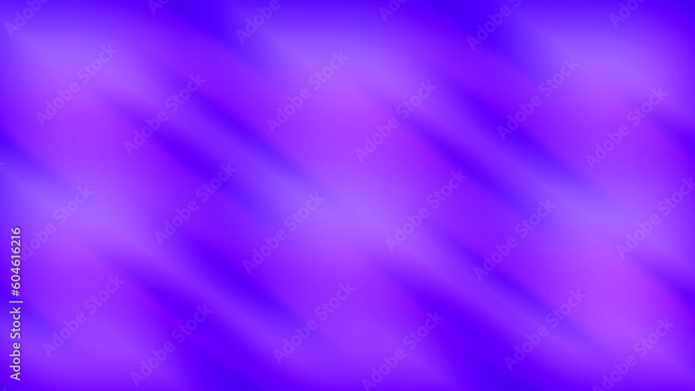 Aufkleber abstract gradient background. color pattern. graphic pastel design. blurred background for web desig
