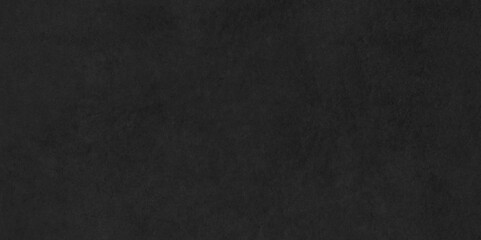 Abstract design with textured black stone wall background. Modern and geometric design with grunge texture, elegant luxury backdrop painting paper texture design .Dark wall texture background .