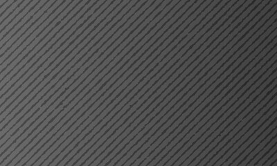 Abstract gray background with business lines.