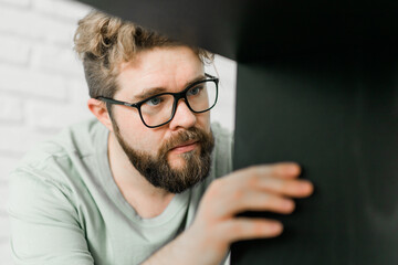 Fototapety na wymiar - Fototapeta24.pl