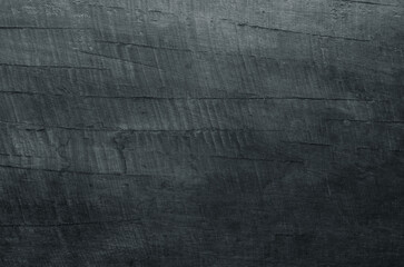 Plank traces for design and background