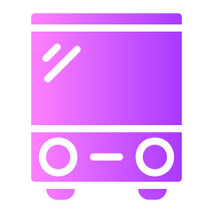 bus icon 