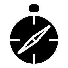 compas icon  © Metamiseptiana