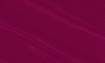 Halftone comics background. Abstract lines backdrop. Design frames for title book. Texture explosive polka. Beam action. Pattern motion flash. Rectangle fast boom zoom. Vector illustration.	