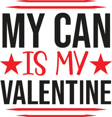 Main file Description:
⦁ Ready to a printed t-shirt, mug, sticker, apparel, clothing, poster, etc.
⦁ Fully Editable Vector EPS, and SVG.
⦁ High quality with 300 dpi.
⦁ Ready to print
⦁ Possible and ea