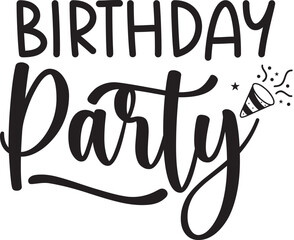 Baby Tshirt designs, Baby mug desins, Baby print designs, Baby vector designs, Baby digital files