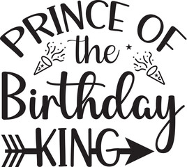 Baby Tshirt designs, Baby mug desins, Baby print designs, Baby vector designs, Baby digital files