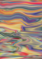 Obraz premium abstract colorful background