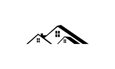 house icon vector