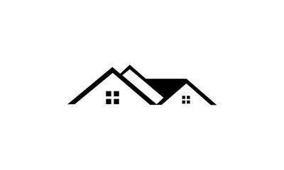 house icon vector