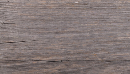 Old wood panelling background textured (Full Frame) 