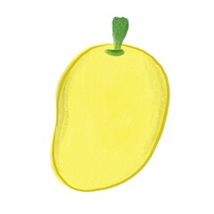 Mango 