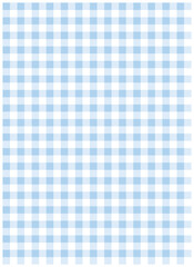 gingham check/ギンガムチェック