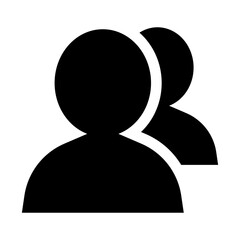 People icon