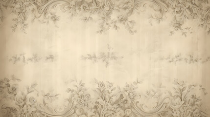 texture background of a old parchment for business as wallpaper - obrazy, fototapety, plakaty