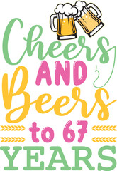 Birthday Svg t shirt Quote