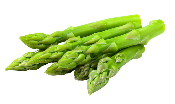 Asparagus png images _ vegetables images _ asparagus  in isolated white background _ Indian vegetables images 