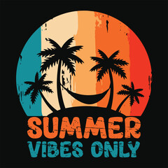 Obraz premium t shirt design