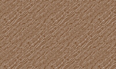  Elegant Brown Rustic Light Bright Wooden Texture Background, Grunge Long Banner Template