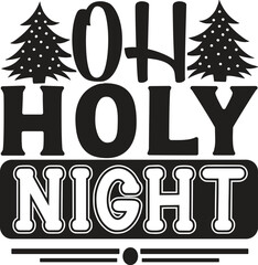 oh holy night