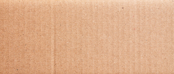  Brown cardboard carton material texture background