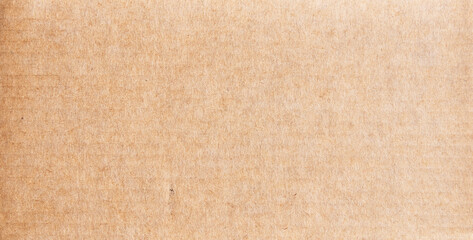  Brown cardboard carton material texture background