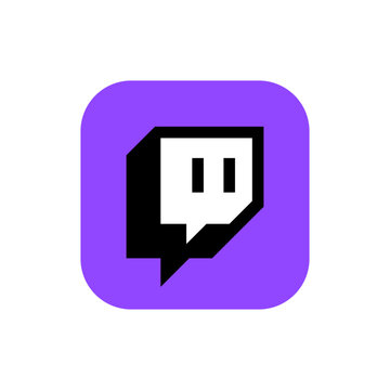Twitch
