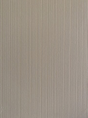 Texture, brown color, vertical stripes, side view