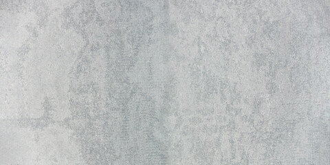 Panoramic grey marble, granite, concrete, stone texture background. High resolution