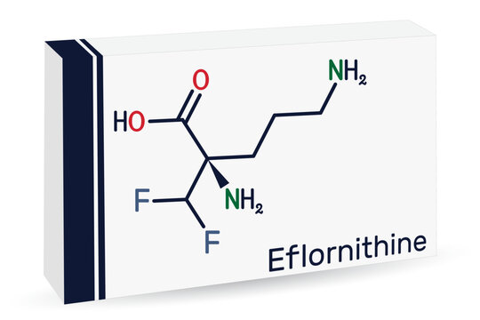 Eflornithin Bilder – Durchsuchen 28 Archivfotos, Vektorgrafiken und ...